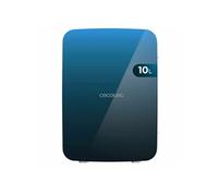 Mini réfrigérateur Bahamas Bleu