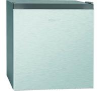 Mini Réfrigérateur - BOMANN - KB7245I - 45 L - Congélateur 4 L - Température Réglable