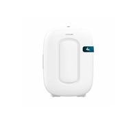 Mini réfrigérateur Bora Blanc