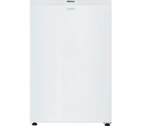 Mini réfrigérateur Candy CNOQ2S58EW 114 L 85 55 cm