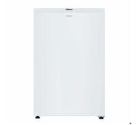 Mini réfrigérateur - CANDY - CNOQ2S58EW - Blanc - 114 L - H 99 cm