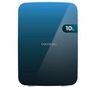 Mini réfrigérateur Cecotec Bahamas Bleu Bleu G