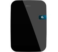 Réfrigérateur Bolero MiniCooling 6L Bahamas Black