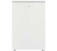 Cecotec 02673 frigo combine Sous comptoir 107 L Blanc