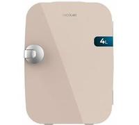 Mini réfrigérateur Cecotec Rio Crème G