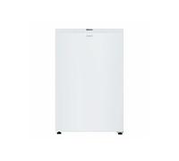 Mini réfrigérateur Candy CNOQ2S58EW 114 L 85 55 cm