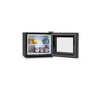 Mini - Réfrigérateur - Compact 10L 65W Noir