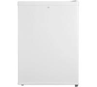 Mini réfrigérateur ESSENTIELB ERM65-45mib6