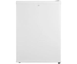 Mini réfrigérateur ESSENTIELB ERM65-45mib6