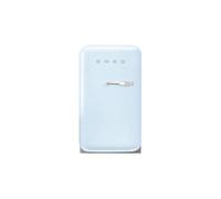 Mini réfrigérateur SMEG FAB5LPB6