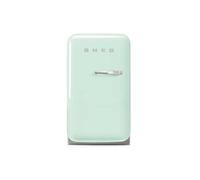 Mini réfrigérateur SMEG FAB5LPG6