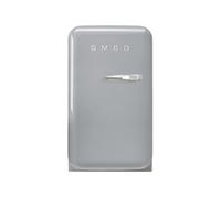 Mini réfrigérateur SMEG FAB5LSV6