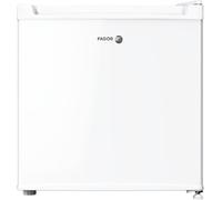 Mini réfrigérateur FAGOR FBH31EW Convertible en Mini-congélateur