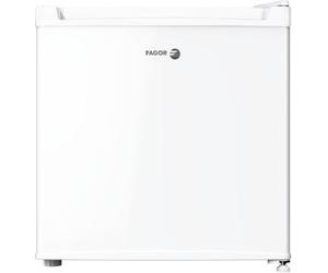 Mini réfrigérateur FAGOR FBH31EW Convertible en Mini-congélateur