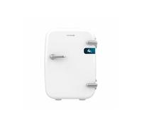 Mini réfrigérateur Habana Blanc