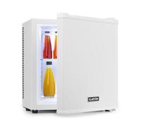 Mini réfrigérateur Klarstein Secret Cool 13L - Blanc