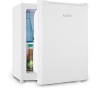 Snoopy Eco Mini réfrigérateur 6 congélateur A++ 46 litres 41dB blanc A++