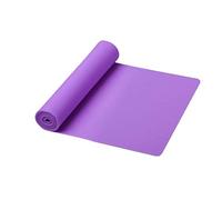 Mini réfrigérateur Petit réfrigérateur Réfrigérateur Auto-réfrigérateur Compresseur portable Réfrigérateur de voiture Réfrigérateur de voiture 10L