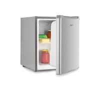 Mini-réfrigérateur portable Klarstein Scooby - 40L - noir
