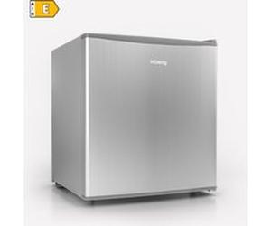 Mini réfrigérateur pose libre H.Koenig