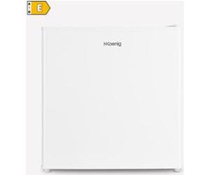 Mini réfrigérateur pose libre H.Koenig