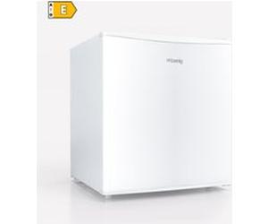 Mini réfrigérateur pose libre H.Koenig