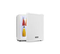 Mini réfrigérateur Klarstein Secret Cool 13L - Blanc