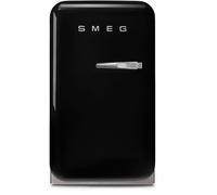 Mini réfrigérateur Smeg FAB5LBL5
