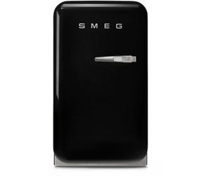 Mini réfrigérateur SMEG FAB5LBL6