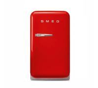 Mini réfrigérateur SMEG FAB5RRD6