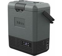 Mini réfrigérateur Yolco ET8 CARBON