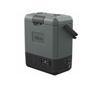 Mini réfrigérateur Yolco ET8 CARBON G