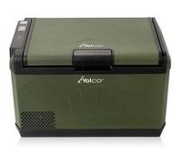 Mini réfrigérateur Yolco GCX37 50 W 37 L G