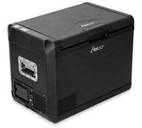 Mini réfrigérateur Yolco GCX47 50 W 47 L