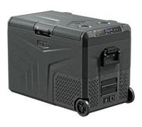 Mini réfrigérateur Yolco TCX50 60 W 10 L 40 L 52 L