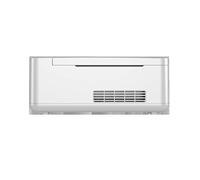 Mini-réfrigérateurs Boîte médicale portative de mini réfrigérateur de réfrigérateur d'insuline for la capacité 320 ML de la batterie 6700mAh de capsules d'interféron de sérum d'insuline Pour voiture,