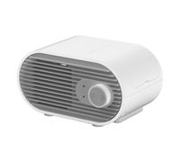 Mini refroidisseur d'air Maia