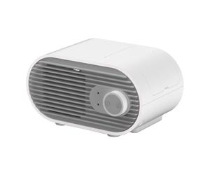 Mini refroidisseur d'air Maia