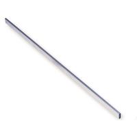MINI-REGLE 50 X 15 2 M MONDELIN - 354200