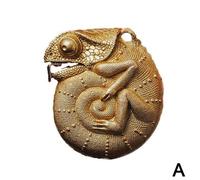 Mini Règle De Mesure Du Corps, Doucce Et Plate, Ruban À Mesurer Pour Couture, Centimètres, Fournitures De Couture