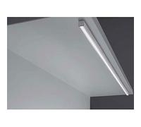 Mini réglette à led 12v bali - Puissance : 9,3 W - Longueur : 900 mm - Interrupteur : Avec - VOKIL