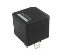 Mini relais ISO multi-puissance V23136-B1-X93 12 V CC 40 A 4 broches