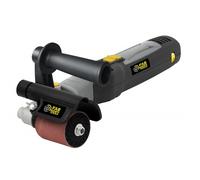 Far Tools Mini rénovateur extérieur à brosse RDP 601 300 W Ø60 mm