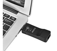 Mini répéteur USB portable 2,4 GHz 300 m Amplificateur AP Smart TV Network Adapter, pour améliorer le réseau, améliorer la vitesse