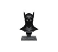 Mini réplique Batman DC Direct masque Batman Detective Comics 27 1/3 18 cm