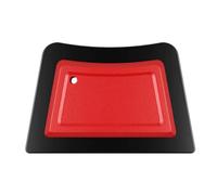 MINI REPOVER DE HEIR PET - Outil De Déménagement De Cheveux De Chien Pratique | MINI PET HEIRS Detailler | Brosse De Détaillant Meuble Adapté Aux Canapés, Tapis, Intérieurs De Voiture Et Élimination D