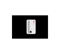 Mini Retro 2 P210 - Mini Imprimante Connectee ( 5,3 x 8,6 cm - Bluetooth)