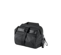 Mini Rider V2 Black