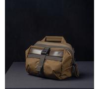 Mini Rider V2 Khaki