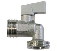 Mini robinet BOUTTE FC23106 compact
